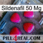 Sildenafil 50Mg 13